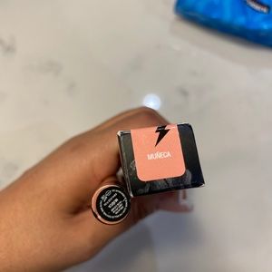 Kat Von D Everlasting Liquid Lipstick